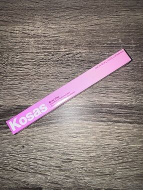 KOSAS DUAL ACTION BROW PENCIL ✏️